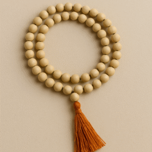 Tulsi Mala