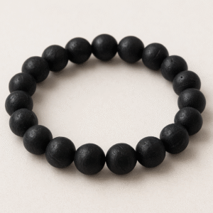 Black Tourmaline Bracelet