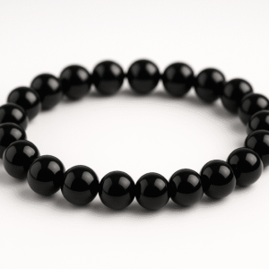 Black Onyx Bracelet